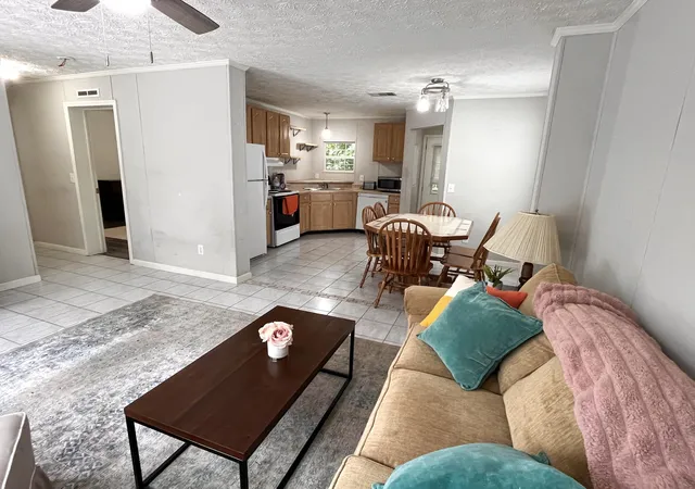 Photo 2 of Multi family home for sale at 991 Rochelle Ave, Charleston, SC 29407 | MLS# 25022408 | Listing updated on 2026-09-10