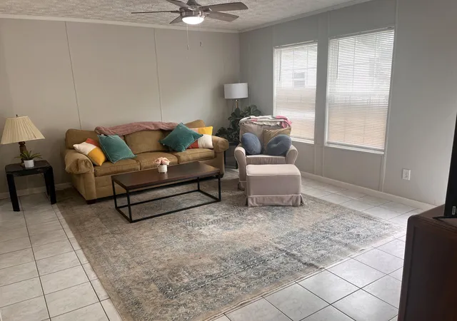 Photo 3 of Multi family home for sale at 991 Rochelle Ave, Charleston, SC 29407 | MLS# 25022408 | Listing updated on 2026-09-10