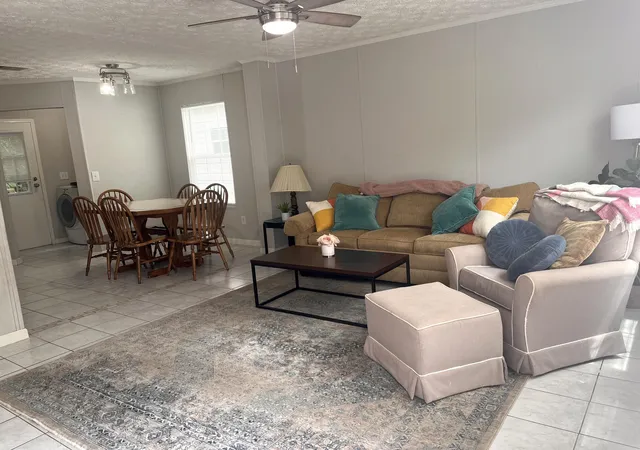 Photo 3 of House for sale at 991 Rochelle Ave, Charleston, SC 29407 | MLS# 25022408 | Listing updated on 2026-09-10