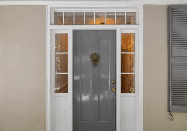 Photo 4 of Single family home for sale at 3 Lamboll St, Charleston, SC 29401 | MLS# 26022873 | Listing updated on 2026-10-01