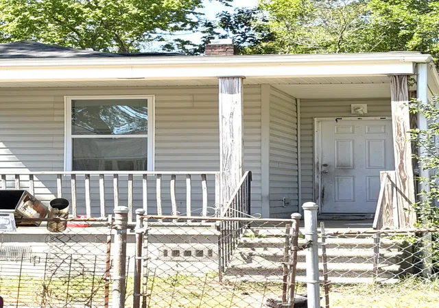 1st image of 2634 Madden Dr, North Charleston, SC 29405 | MLS# 26009640