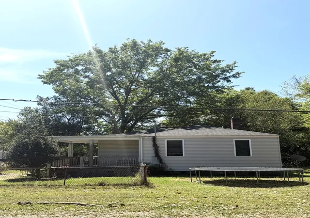 2nd image of 2634 Madden Dr, North Charleston, SC 29405 | MLS# 26009640