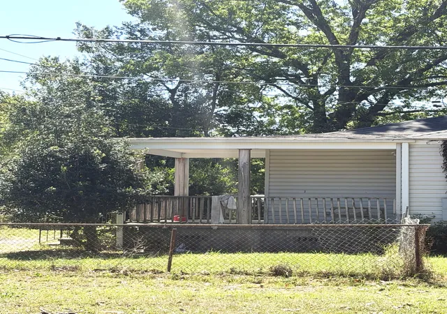 3rd image of 2634 Madden Dr, North Charleston, SC 29405 | MLS# 26009640