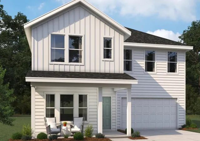 1st image of 3113 Macaron Ct, Ravenel, SC 29470 | MLS# 26021645