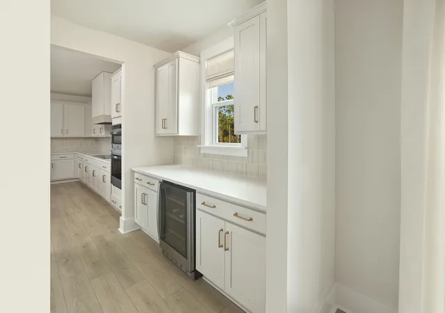 5th image of 3113 Macaron Ct, Ravenel, SC 29470 | MLS# 26021645