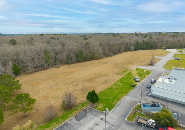 Photo 3 of Land for sale at 00 Mccormick Cir, Moncks Corner, SC 29461 | MLS# 26014435 | Listing updated on 2026-08-26