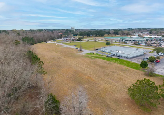 Photo 4 of Land for sale at 00 Mccormick Cir, Moncks Corner, SC 29461 | MLS# 26014435 | Listing updated on 2026-08-26