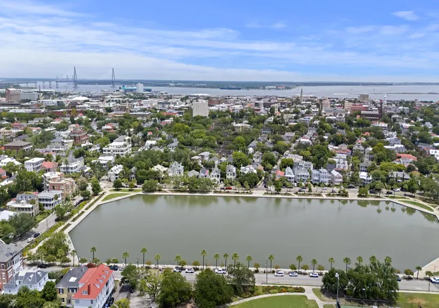 Photo 55 of Multi family home for sale at 11 Smith St, Charleston, SC 29401 | MLS# 26020230 | Listing updated on 2026-08-04
