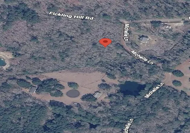 Photo 1 of Land for sale at 1038 Michelle Ln, Johns Island, SC 29455 | MLS# 26020962 | Listing updated on 2026-09-16