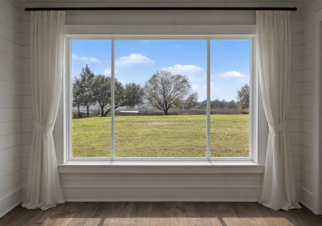 Photo 3 of Land for sale at 3925 James Bay Rd #11-C, Johns Island, SC 29455 | MLS# 26007180 | Listing updated on 2026-07-08