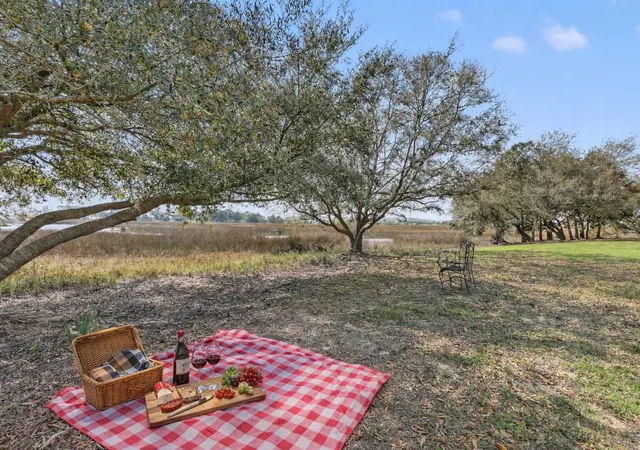 Photo 3 of Land for sale at 3925 James Bay Rd #11-C, Johns Island, SC 29455 | MLS# 26007180 | Listing updated on 2026-07-08