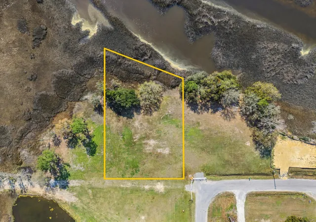 Photo 4 of Land for sale at 3925 James Bay Rd #11-C, Johns Island, SC 29455 | MLS# 26007180 | Listing updated on 2026-07-08