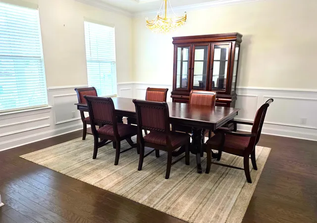 Photo 3 of Single family home for sale at 333 Tupelo Lake Dr, Summerville, SC 29486 | MLS# 26017793 | Listing updated on 2026-09-10