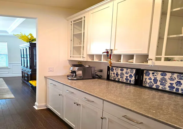 Photo 3 of Single family home for sale at 333 Tupelo Lake Dr, Summerville, SC 29486 | MLS# 26017793 | Listing updated on 2026-09-10
