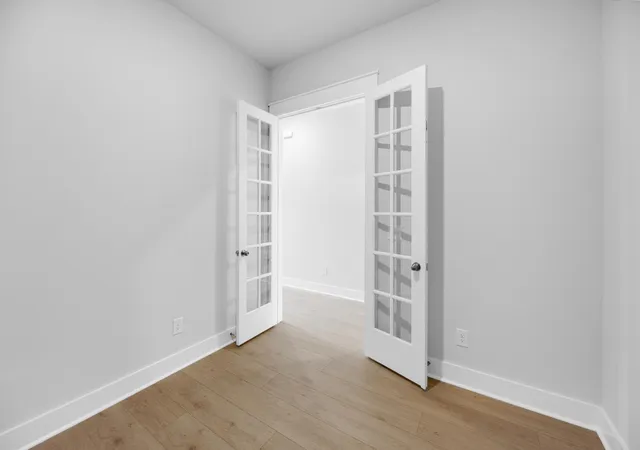 11th image of 408 Bluebird Bend St, Summerville, SC 29486 | MLS# 26017570