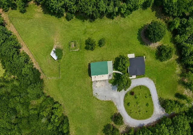 29th image of 136 Thirteen Wy, Cross, SC 29436 | MLS# 26018462
