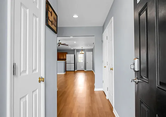 2nd image of 515 Evening Shade Dr, Moncks Corner, SC 29461 | MLS# 26021025