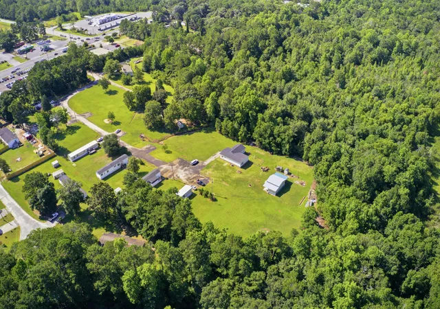 2nd image of 120 Godfrey Ln, Moncks Corner, SC 29461 | MLS# 26019814