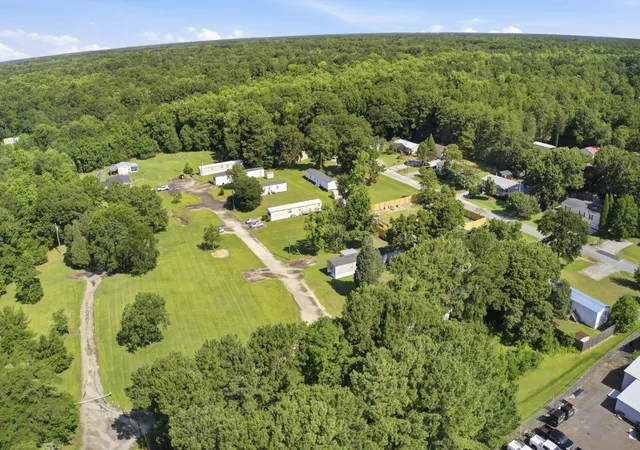34th image of 120 Godfrey Ln, Moncks Corner, SC 29461 | MLS# 26019814