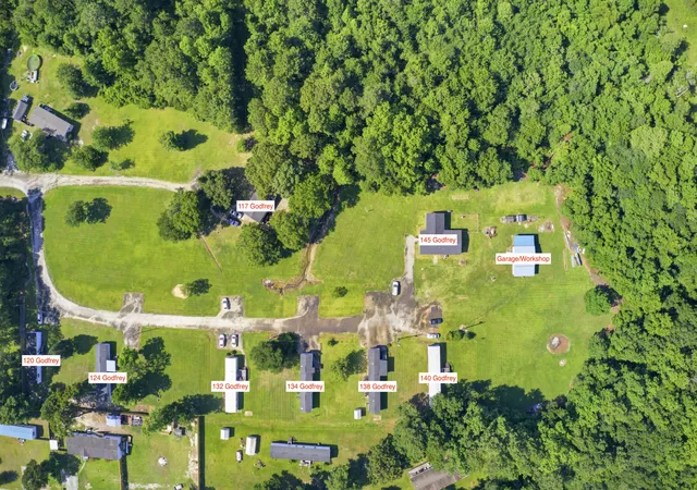 3rd image of 120 Godfrey Ln, Moncks Corner, SC 29461 | MLS# 26019814