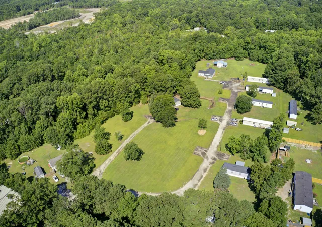 4th image of 120 Godfrey Ln, Moncks Corner, SC 29461 | MLS# 26019814