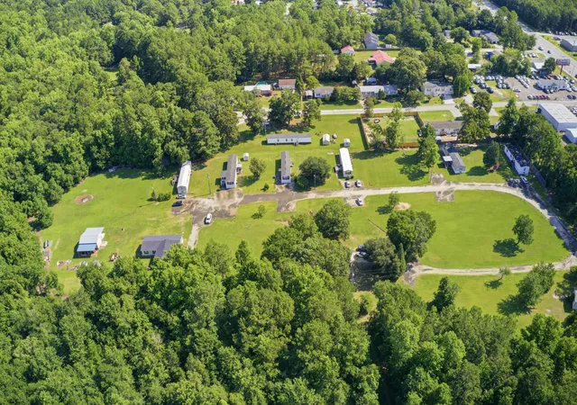 5th image of 120 Godfrey Ln, Moncks Corner, SC 29461 | MLS# 26019814