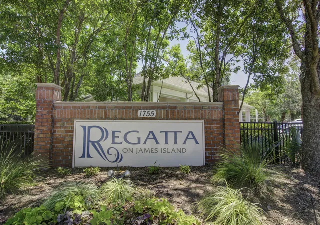 Photo 1 of Townhouse for sale at (Undisclosed), Charleston, SC 29412 | MLS# 26016380 | Listing updated on 2026-09-17