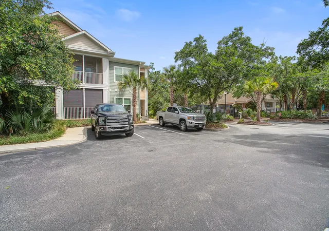 Photo 3 of Townhouse for sale at (Undisclosed), Charleston, SC 29412 | MLS# 26016380 | Listing updated on 2026-09-17
