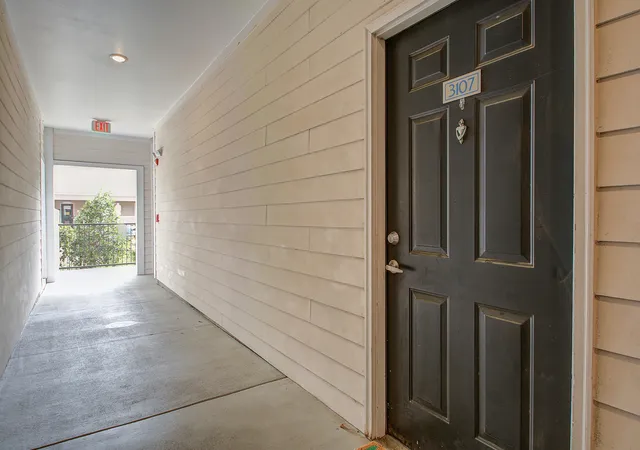 Photo 3 of Townhouse for sale at (Undisclosed), Charleston, SC 29412 | MLS# 26016380 | Listing updated on 2026-09-17