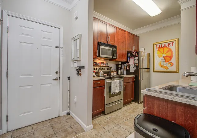 Photo 4 of Townhouse for sale at (Undisclosed), Charleston, SC 29412 | MLS# 26016380 | Listing updated on 2026-09-17
