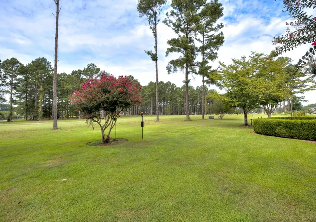 Photo 5 of Single family home for sale at 237 Plantation Dr, Manning, SC 29102 | MLS# 26024011 | Listing updated on 2026-08-25