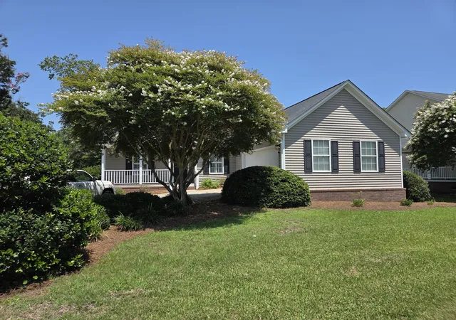 Homes for sale in Charleston, SC | 1083 Wayfarer Ln, Charleston, SC 29412 | MLS# 26019430