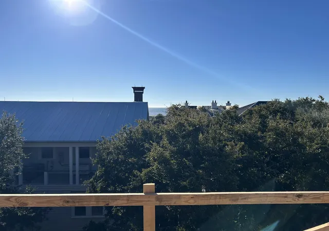53rd image of 3802 Cameron Blvd, Isle Of Palms, SC 29451 | MLS# 26013497