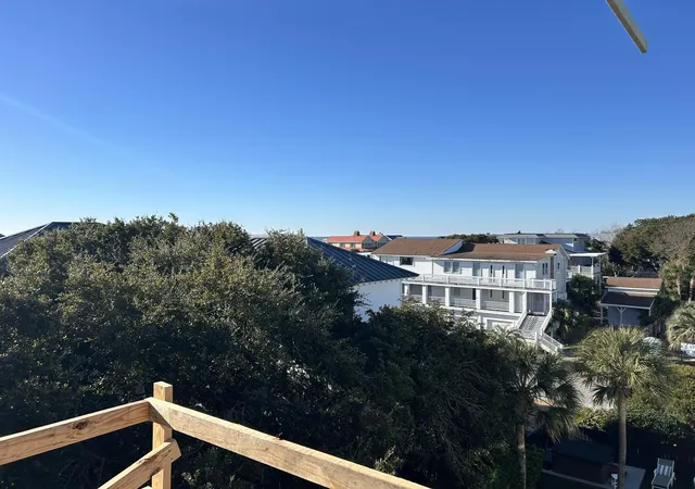 Homes for sale in Isle Of Palms, SC | 3802 Cameron Blvd, Isle Of Palms, SC 29451 | MLS# 26013497
