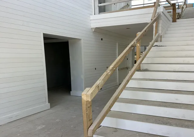 Photo 4 of Single family home for sale at 3802 Cameron Blvd, Isle Of Palms, SC 29451 | MLS# 26013497 | Listing updated on 2026-09-16
