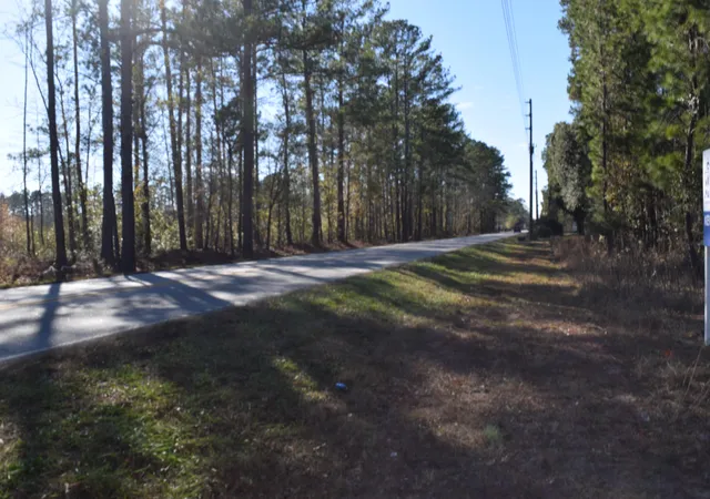 6th image of 0 Black Tom Rd, Moncks Corner, SC 29461 | MLS# 25001690