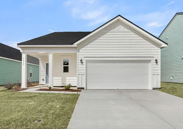 Photo 2 of Sale Pending at 2069 Lavender Bloom Rd, Ravenel, SC 29470 | MLS# 26015751 | Listing updated on 2026-08-04