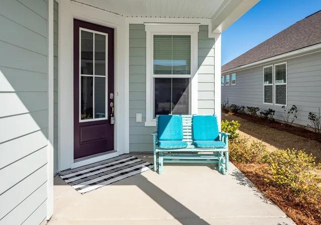 Homes for sale in Summerville, SC | 350 Dahlia Row Dr, Summerville, SC 29486 | MLS# 26002708