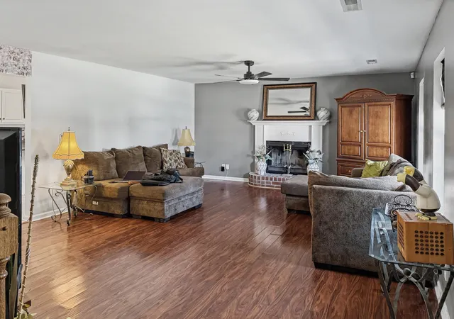 Photo 3 of Single family home for sale at 143 Evergreen Magnolia Ave, Goose Creek, SC 29445 | MLS# 26005157 | Listing updated on 2026-08-15