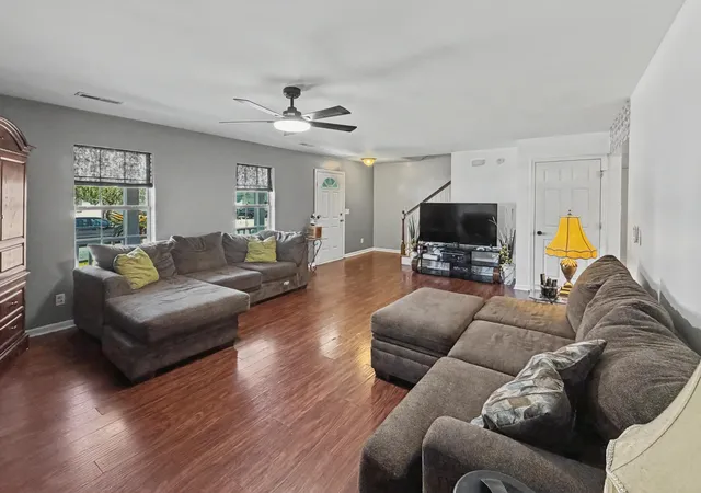 Photo 4 of Single family home for sale at 143 Evergreen Magnolia Ave, Goose Creek, SC 29445 | MLS# 26005157 | Listing updated on 2026-08-15