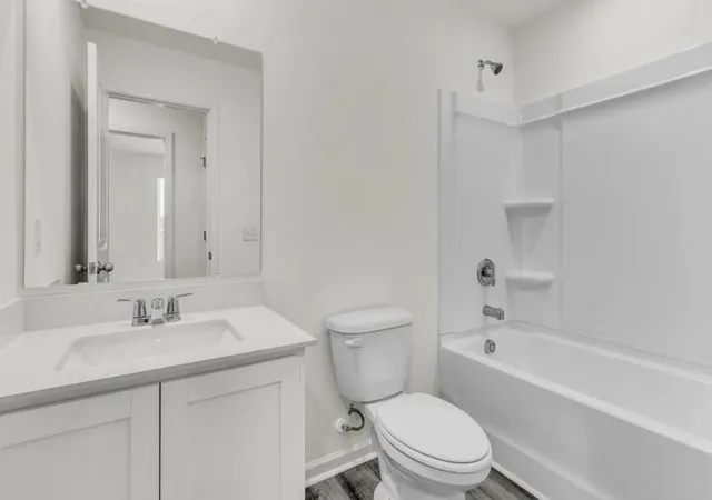 14th image of 8867 Salamander Rd #38, North Charleston, SC 29406 | MLS# 26016832