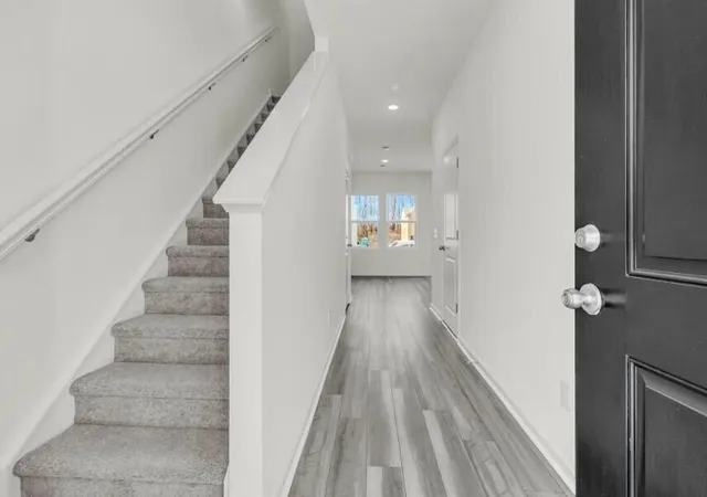 1st image of 8867 Salamander Rd #38, North Charleston, SC 29406 | MLS# 26016832