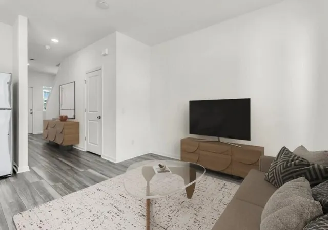 3rd image of 8867 Salamander Rd #38, North Charleston, SC 29406 | MLS# 26016832