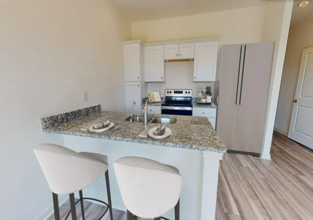 4th image of 8867 Salamander Rd #38, North Charleston, SC 29406 | MLS# 26016832