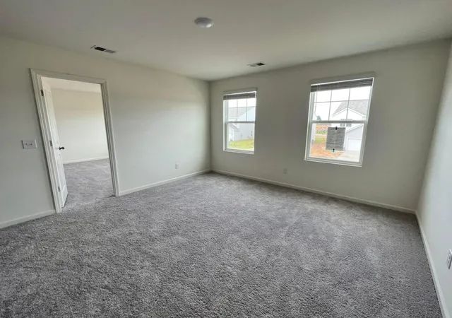 Photo 4 of Single family home for sale at 1208 Carriage Wood Cir, Ridgeville, SC 29472 | MLS# 26022959 | Listing updated on 2026-08-25