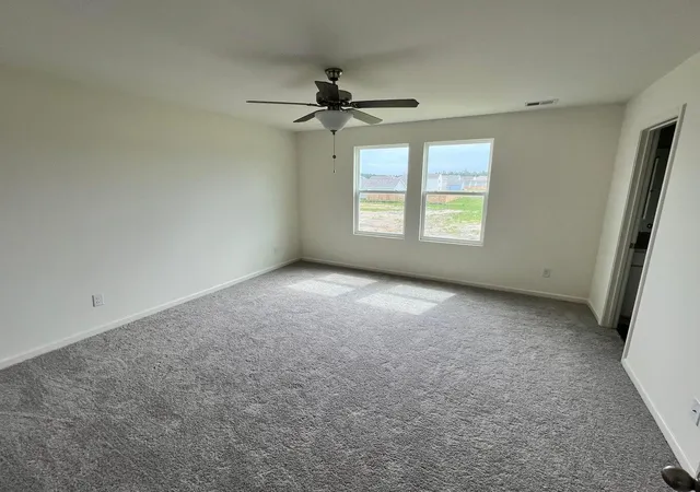 Photo 5 of Single family home for sale at 1208 Carriage Wood Cir, Ridgeville, SC 29472 | MLS# 26022959 | Listing updated on 2026-08-25
