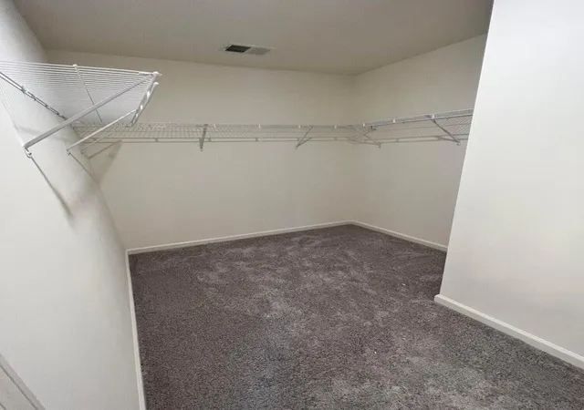 Photo 7 of Single family home for sale at 1208 Carriage Wood Cir, Ridgeville, SC 29472 | MLS# 26022959 | Listing updated on 2026-08-25