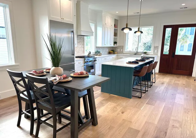 Photo 3 of Single family home for sale at 768 Gate Post Dr, Mount Pleasant, SC 29464 | MLS# 26009355 | Listing updated on 2026-09-04
