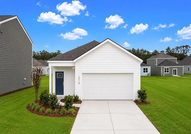 1st image of 3235 Dalmore Dr, Ravenel, SC 29470 | MLS# 26024034