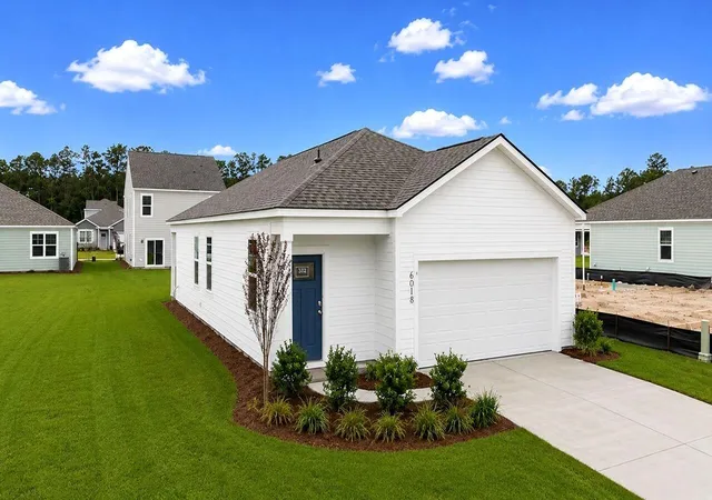 33rd image of 3235 Dalmore Dr, Ravenel, SC 29470 | MLS# 26024034